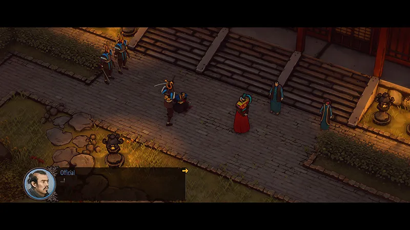 ShadowTactics main 3