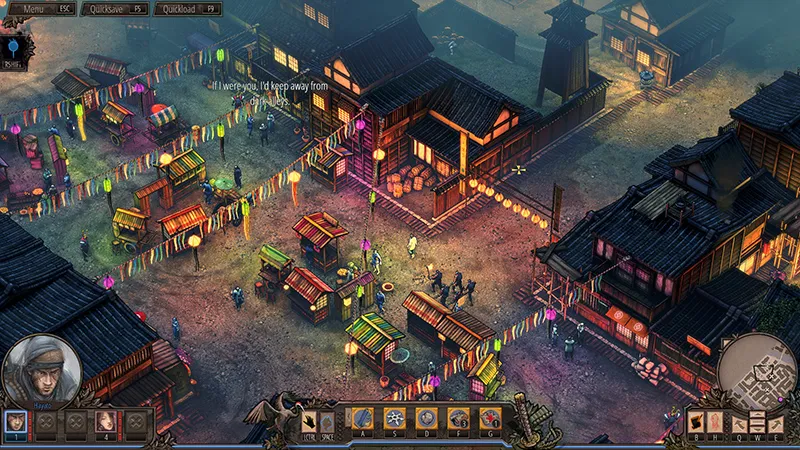 ShadowTactics main 5