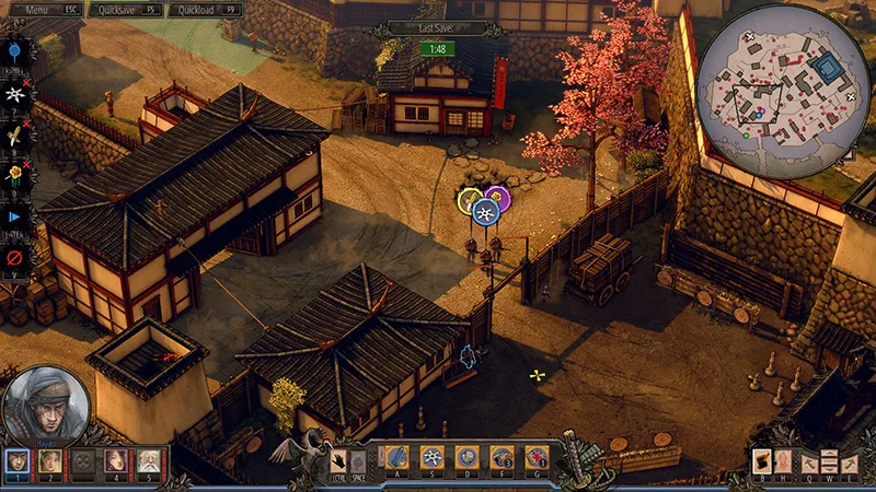ShadowTactics main 6