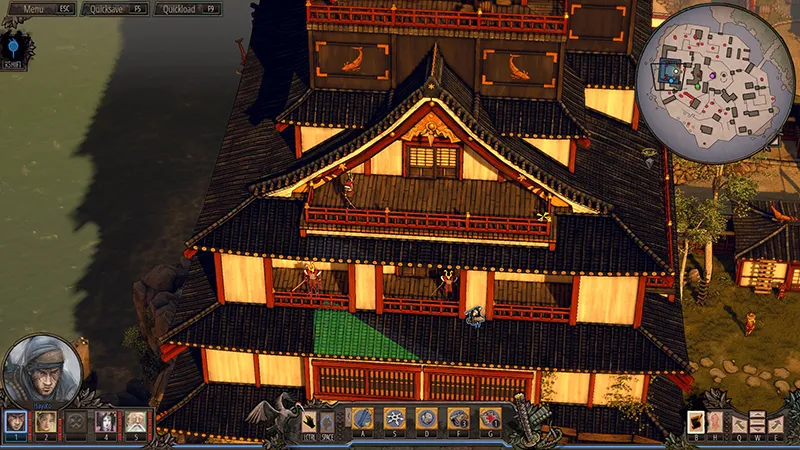 ShadowTactics main 7