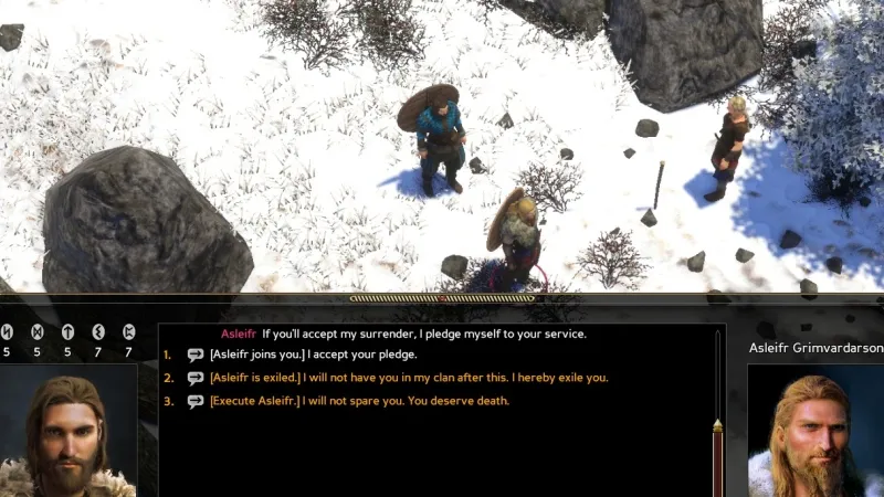 vikingpreview-snap1