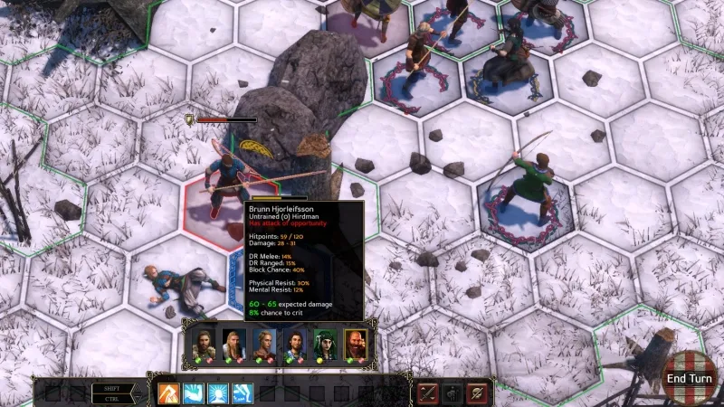 vikingpreview-snap2