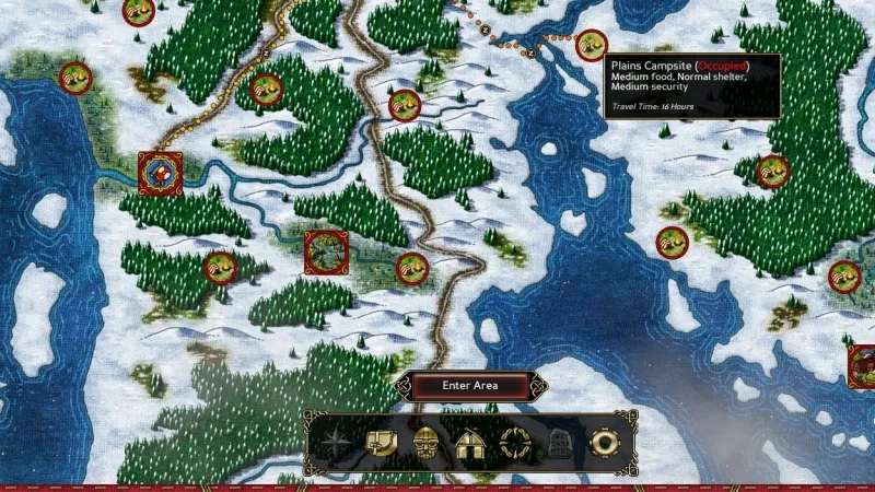 vikingpreview-snap3