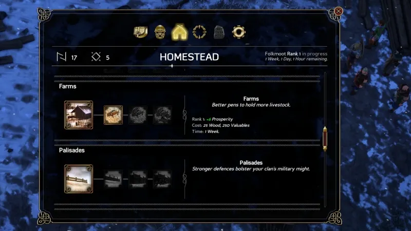 vikingpreview-snap4