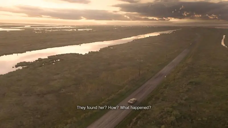 RE71