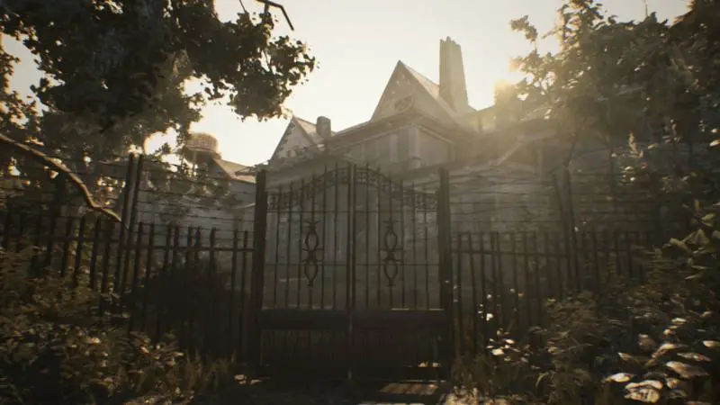 RE72