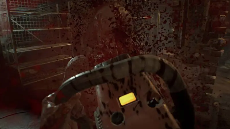 RE77