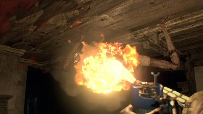 RE79