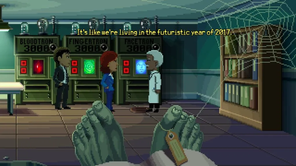 20170317201410 1