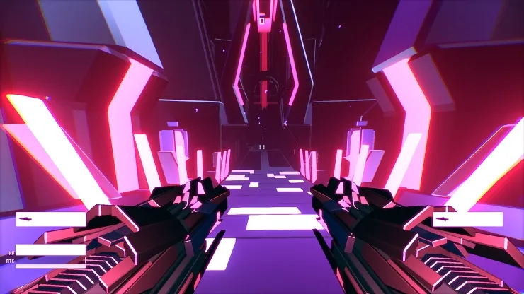 Desync 03