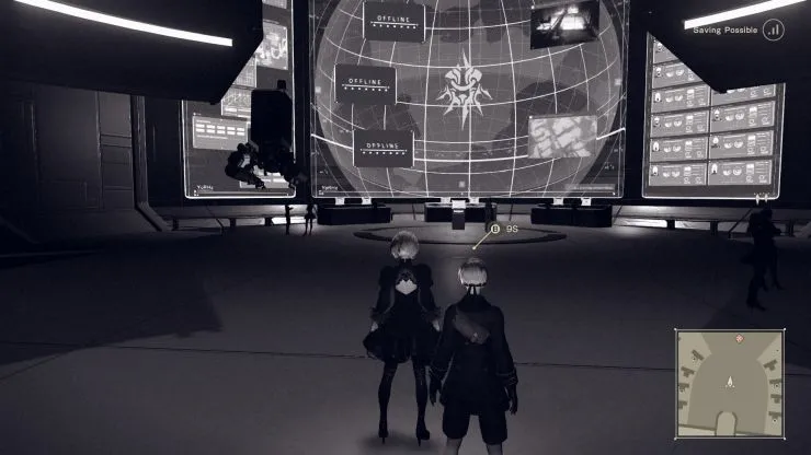 Nier Shot2 small