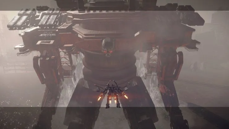 Nier Shot7 small