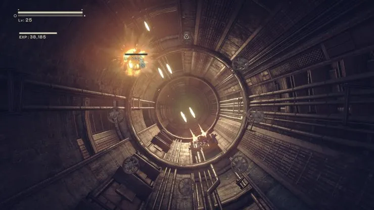 Nier Shot8 small