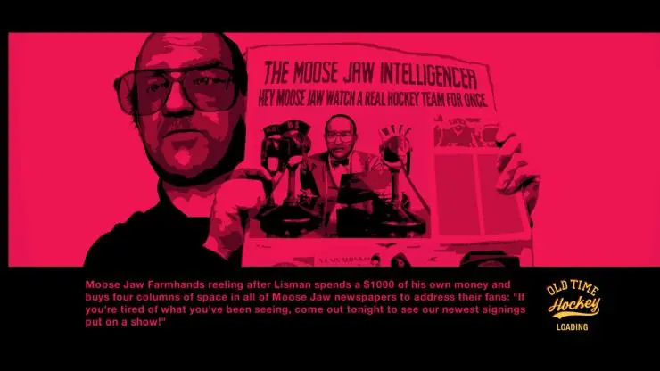 OTH 04small
