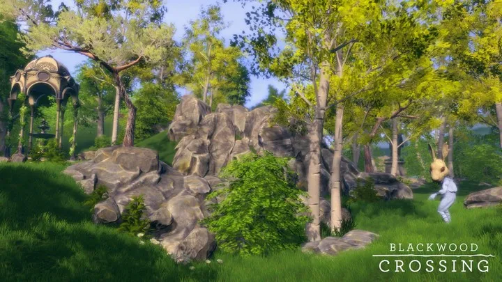 blackwood crossing main 02