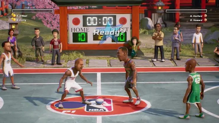 NBAP 2small