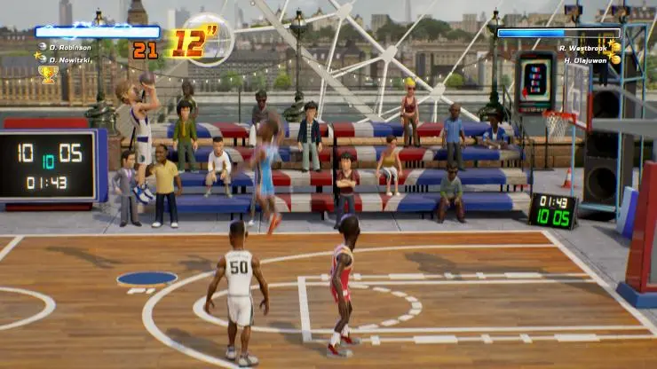 NBAP 3small