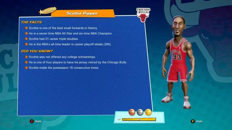 NBAP 5small