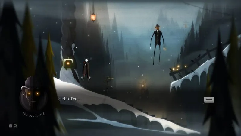 pinstripe main 01