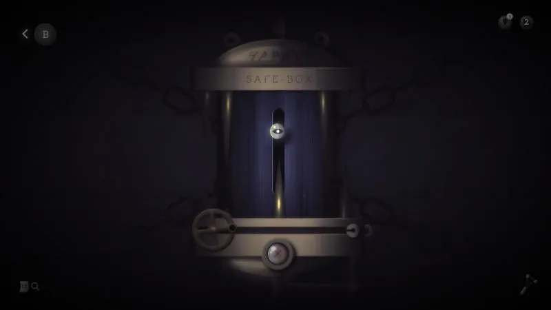 pinstripe main 03