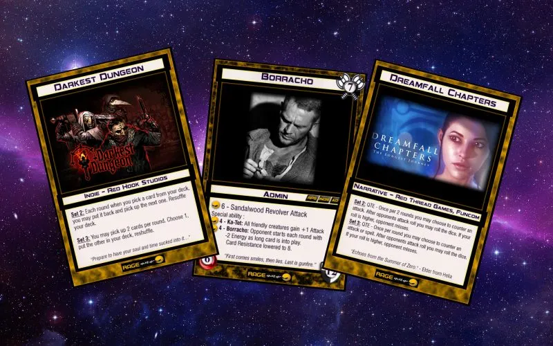 RQ Card 02