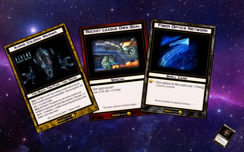RQ Card 03