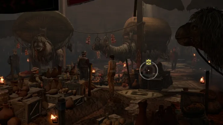 SYberia3 03