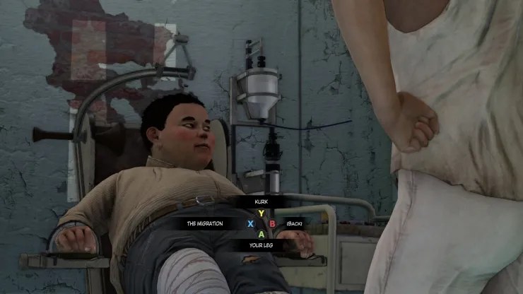 Syberia3 01