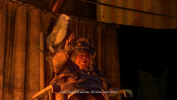 Syberia3 02