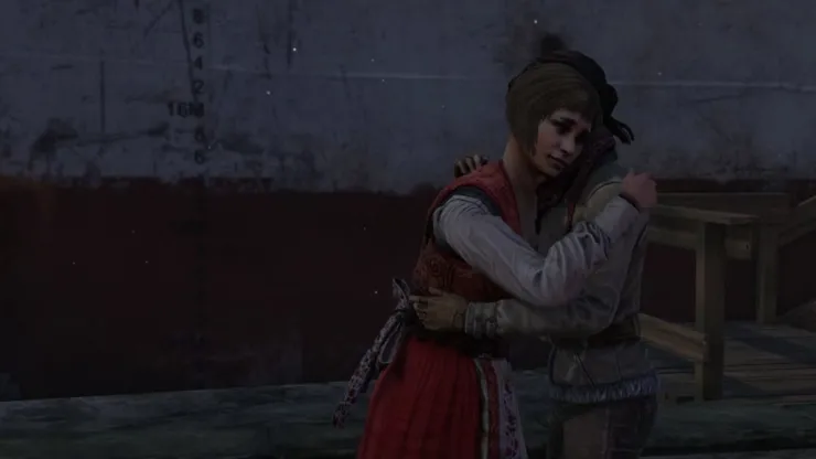 Syberia3 04