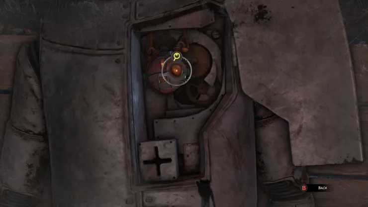 Syberia3 05