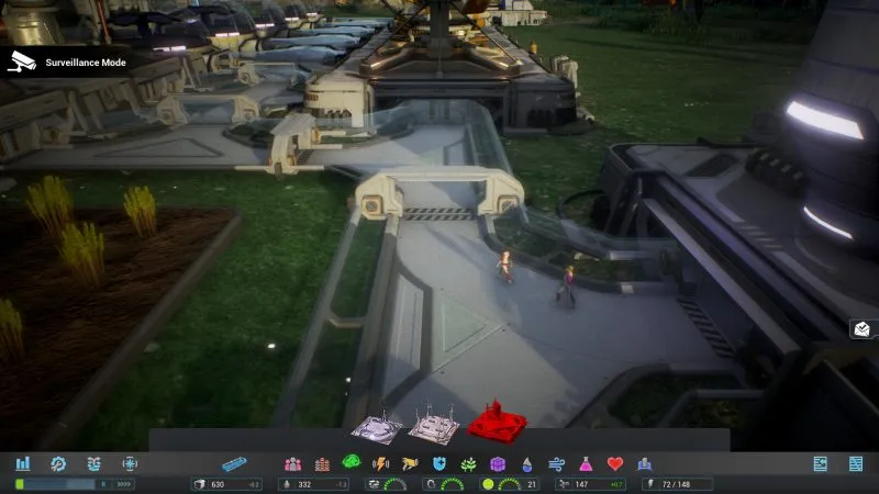 AVEN PREVIEW 02