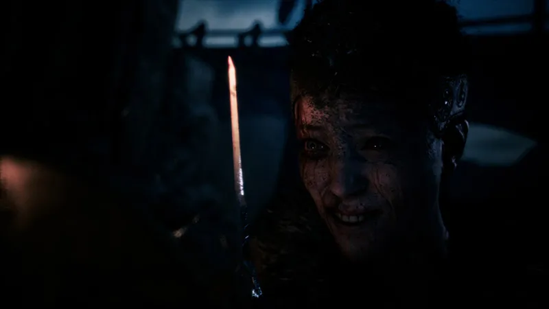 Senua main 1 small