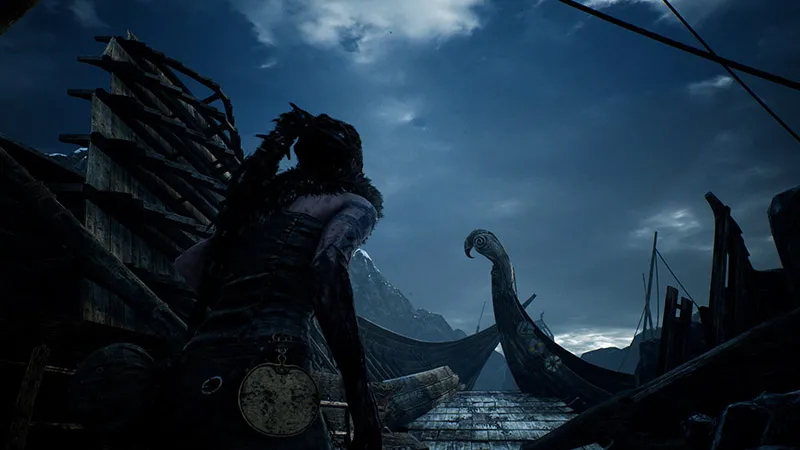Senua main 2 small