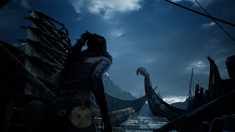 Senua main 2 small