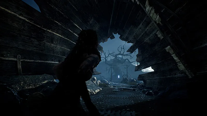 Senua main 3 small