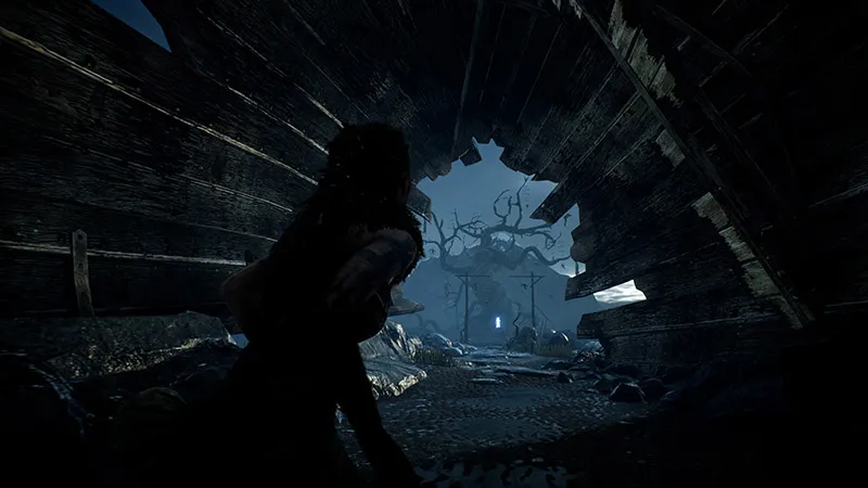 Senua main 3 small