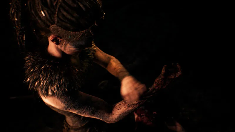 Senua main 6 small