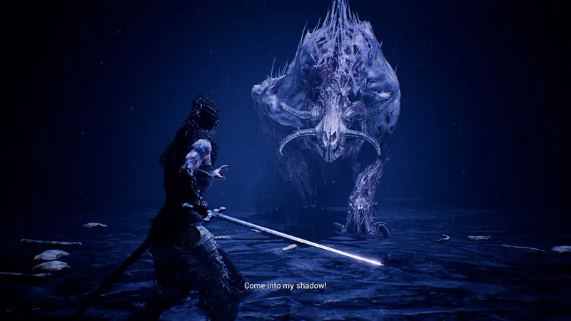Senua main 8 small