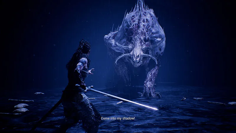 Senua main 8 small