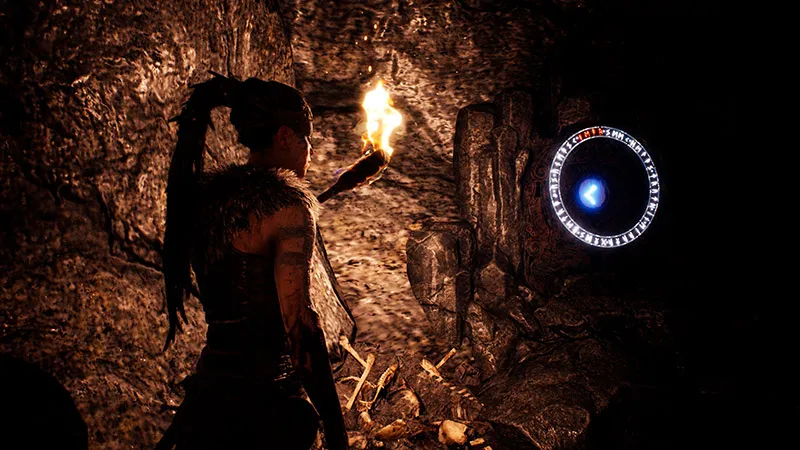 Senua main 9 small