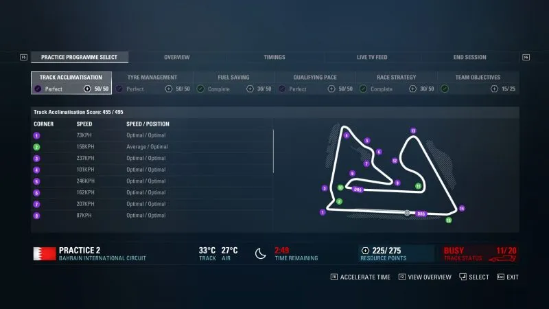 F1 2017 Snap6