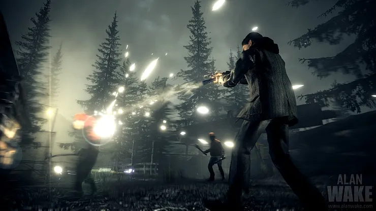 alanwake