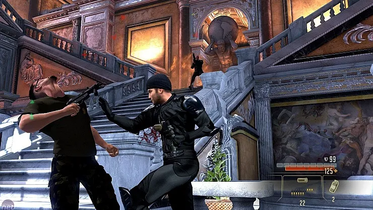 alphaprotocol