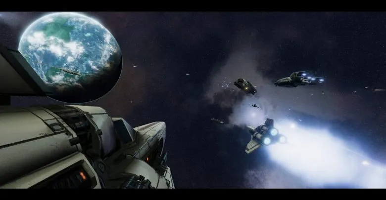 bsg deadlock 04