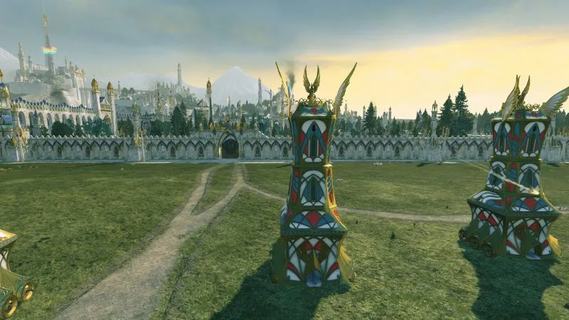 total war warhammer 2 review 01