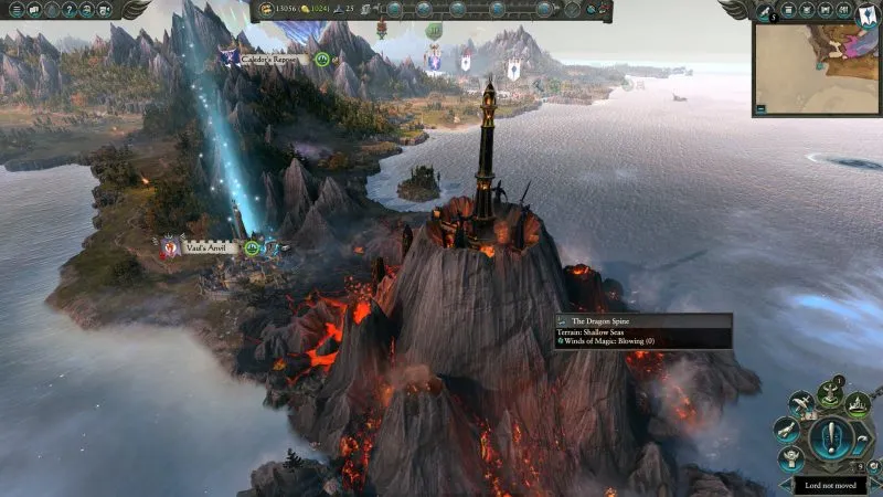 total war warhammer 2 review 02