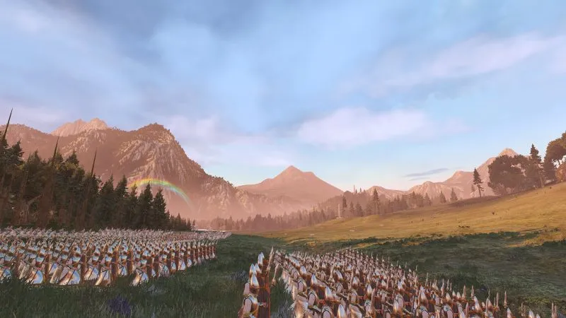 total war warhammer 2 review 03