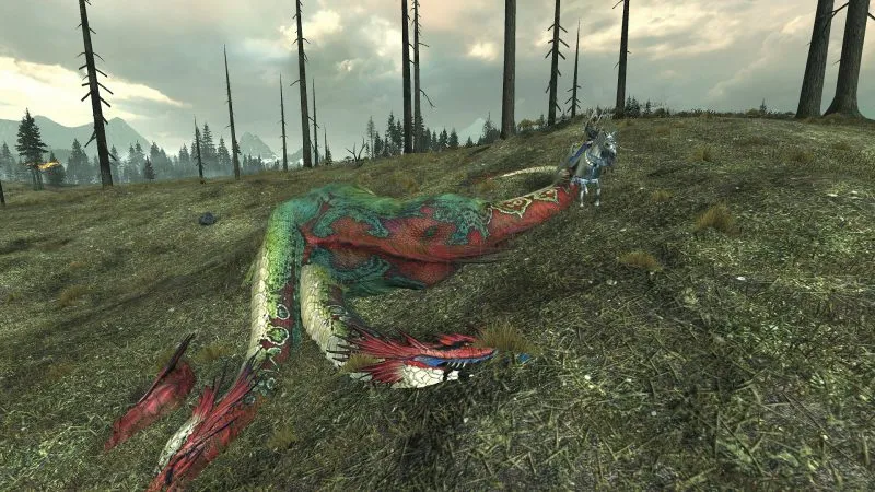 total war warhammer 2 review 04