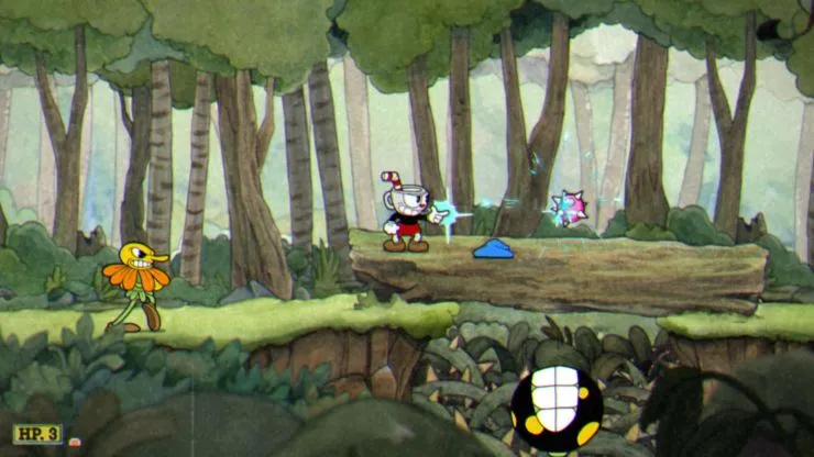 Cuphead Shot2 small